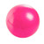 BIANHAO Anti-Explosive Yoga Ball Thicken Stable Balance Ball Pilates Barbell Fitness Exercise Ball 55CM / 65CM / 75CM