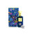Ard Al Zaafaran Midnight Oud Natural Perfume Spray 100ml Alternative Amouag Interludea