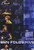 Ben Folds Five - The Complete Sessions at West 54th