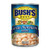 BUSH'S BEST Canned Great Northern Beans -Pack of 12-- Source of Plant Based Protein and Fiber- Low Fat- Gluten Free- 15.8 oz