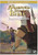 David  and  Goliath Interactive DVD