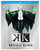 K Missing Kings -BD/DVD Combo Pack- -Blu-ray-