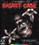 Basket Case -Limited Edition- -Blu-ray-