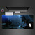 WYQLZ Gaming Mouse Pad Large Mouse Mat Star Wars Game Keyboard Mat Cafe Mat Extended Mousepad for Computer Desktop PC Mouse Pad -Color - 900x400x3mm-
