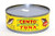 Cento Tuna Tonno Ooil