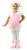 Princess Paradise unisex baby Baby/Toddler Littlest Lamb Costumes- As Shown- 6-12 Months US