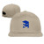 Suny at Fredonia Logo Hip Hop Caps Baseball Cap Flat Brim Baseball Cap