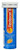 Redoxon®-B Vitamin B Complex Plus Vitamin C- Orange- 10 Tabs