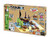 StikBot Pirate Movie Set