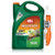 Ortho Weed B Gon Plus Crabgrass Control Ready-to-Use2 with Comfort Wand- 1.33 Gallon
