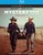 Mystery Road- Series 1 -Blu-ray-