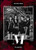 Kakao M G-reyish - M -1st Mini Album- Album