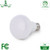 WELLHOME PACK OF 1 PAR16 BR16 R16 E17 LED Bulb, 5W (50W equivalent), 4000K (Nature White), CRI 85+, Wide Flood Light Bulb for Ceiling fan, 120° Beam Angle 500Lumen, NOT Dimmable