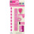 We R Memory Keepers Sew Ribbon Tool & Stencil Weave