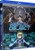 Heavy Object- The Complete Series - Blu-ray Plus Digital