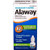 Bauch  and  Lomb Alaway Eye Itch Relief Drops -Pack of 2-