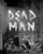 Dead Man -The Criterion Collection- -Blu-ray-