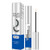 Premium Eyelash Growth Serum and Eyebrow Enhancer Brow Serum with Biotin  and  Natural Growth Peptides for Longer- Fuller Thicker Lashes  and  Brows