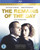 The Remains of the Day -Blu-ray-
