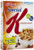 Kellogg's Special K Special K Pecan Cinnamon - 12.5 oz