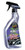 Meguiar's G13124 NXT Insane Shine Tire Spray - 24 oz.