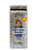 The Coffee Fool Fool's Velvet Hammer, Coarse Grind, 10 Ounce