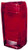 Depo 331-1923L-USD Ford Ranger Driver Side Replacement Taillight Unit