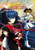 Angelic Layer - Deus Ex Machina -Vol. 5-