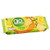 Go Ahead Crispy Fruit Slice Orange  and  Sultana 5 per pack
