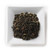 Mahamosa Ginger Orange Peach Organic Green Tea 4 oz - Loose Leaf Flavored Green Tea Blend