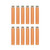 Official Nerf N-Strike Elite AccuStrike Series 12-Dart Refill Pack