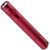 Mag Instruments Solitaire LED AAA Flashlight Presentation Box, Red
