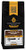 Christopher Bean Coffee Flavored Whole Bean Coffee, Toasted Island Coconut, 12 Ounce