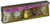 Disney SDCC 2017 Exclusive - Beauty & The Beast 3D Foam Key Ring - 5 Pc Set Novelty Accessory