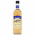 Da Vinci SUGAR FREE English Toffee Syrup with Splenda, 750mL