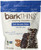 Bark Thins Snacking Dark Chocolate Pretzel with Sea Salt, 17 Ounce