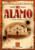 The History Channel Presents The Alamo