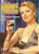 Object of Desire -Adults Only-