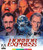 Horror Express -Blu-ray-