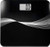 Optima Scale Robust Large Bathroom Scale