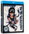 Yu Yu Hakusho - Season 3 -Classic- -Blu-ray-