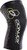 DonJoy Performance ANAFORM Knee Brace Compression Undersleeve- Padded Support- X-Large