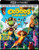 The Croods- A New Age -4k Ultra HD Plus Blu-ray Plus Digital Code-