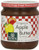 Eden, Apple Butter, 17 oz