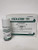 Atticus 530024 Eschaton TR Insecticide- Aerosol- Clear