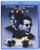 Heat -Blu-ray-
