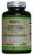 Vitacost Turmeric Extract Curcumin C3 Complex with Bioperine - 1-160 mg per Serving - 120 Capsules