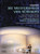 Wagner- Die Meistersinger von Nrnberg -DVD Video-