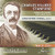 Stanford- Complete Music for Solo Piano- Vol. 3