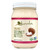 Kevala Organic Coconut Butter, 16 Ounce